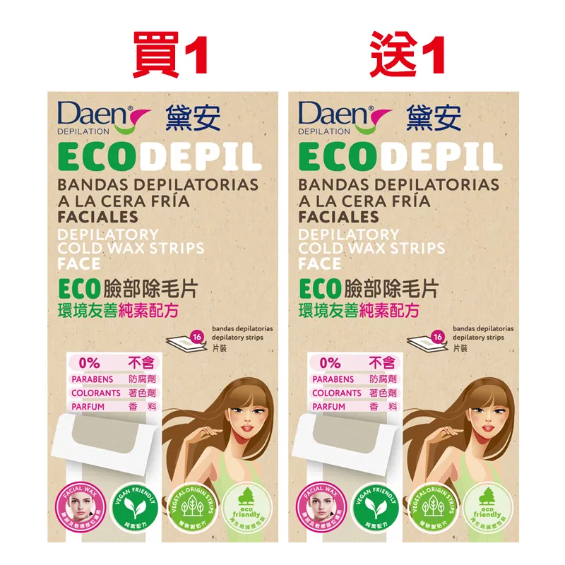 Daden MH2100-8SS: 2100MHz RF SMA RF Coaxial High Pass Filter (24-09) 歷史價格詳細信息