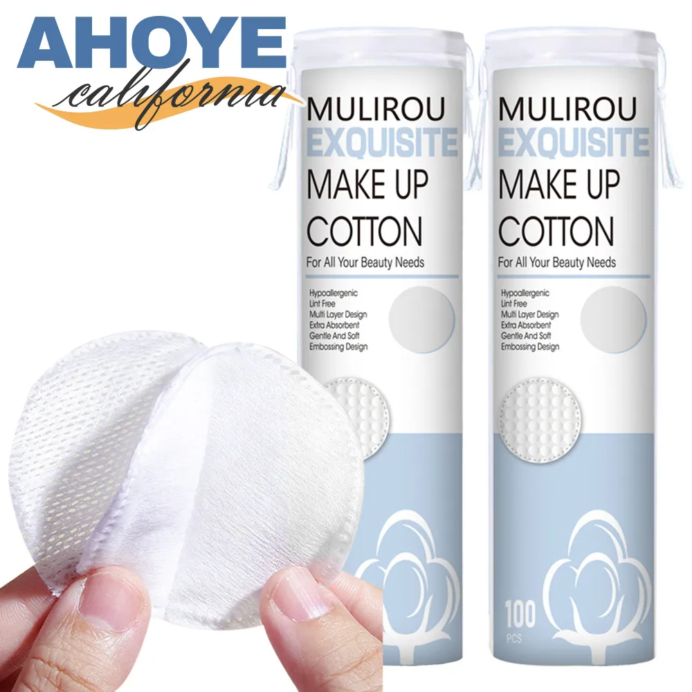 【AHOYE】捲翹纖長防水防汗不暈染睫毛膏 棕色 歷史價格詳細信息