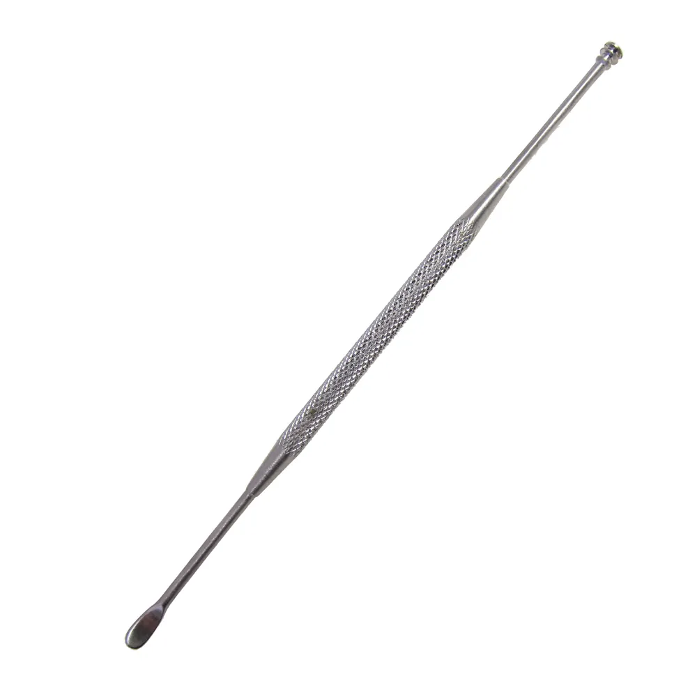 高級不銹鋼竹圓自由栓 歷史價格詳細信息