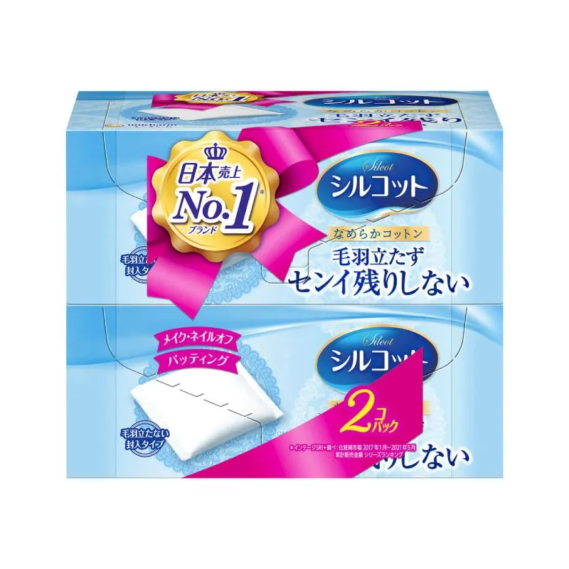 絲花絲柔化妝棉32片【康是美】 歷史價格詳細信息