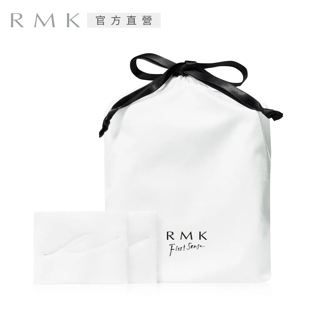 【RMK】柔膚化妝棉(72枚) 歷史價格詳細信息