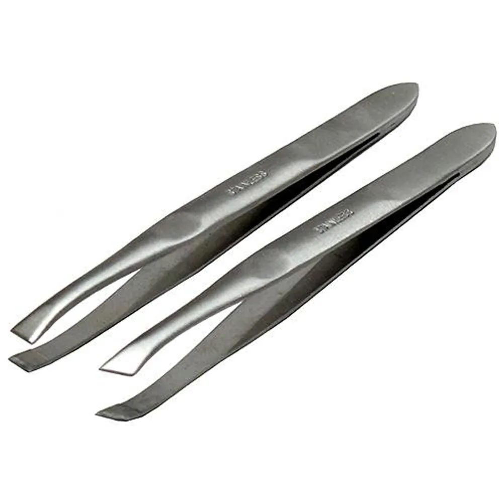 製造不鏽鋼碳鋼等各種材質輸送機 降溫機及各類輸送帶 歷史價格詳細信息