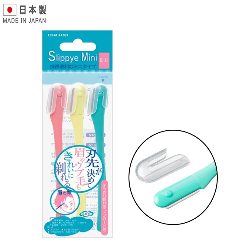 【KURITA】SP-100 日本製灑水式專用槍 歷史價格詳細信息