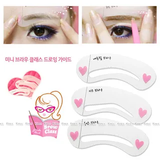 【神綺町】韓版鄉村風棉麻時光筆袋/復古歐風/鄉村風/刷具包/收納袋/化妝包文具 歷史價格詳細信息