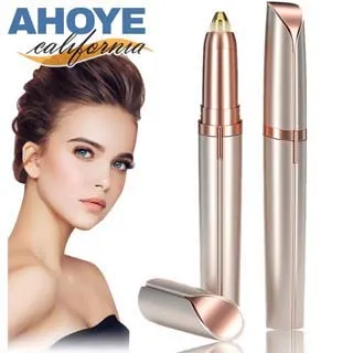 【AHOYE】充電圓形感應燈 3000K暖光-兩入組 (小夜燈 led感應燈) 歷史價格詳細信息