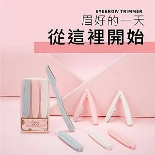 PS　刀魂 復刻版 (Soul Edge PS one Books)　純日版 全新品 歷史價格詳細信息