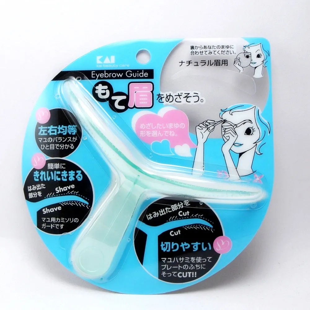 日本貝印KQ-3100白金光觸媒粉撲(二入)-長方/大 [52738] 歷史價格詳細信息