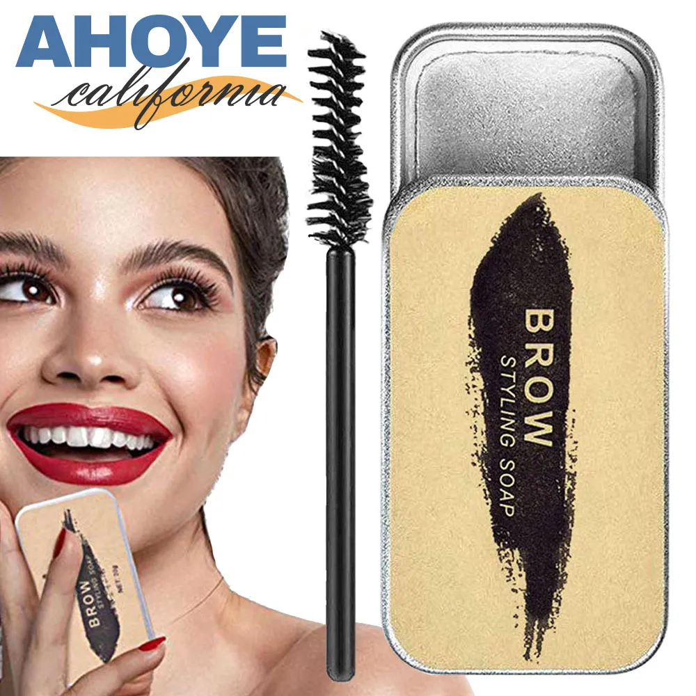 【Ahoye】20g高密度不鏽鋼絲球 (六入組) 鍋刷 菜瓜布 金鋼刷 廚房清潔刷 歷史價格詳細信息