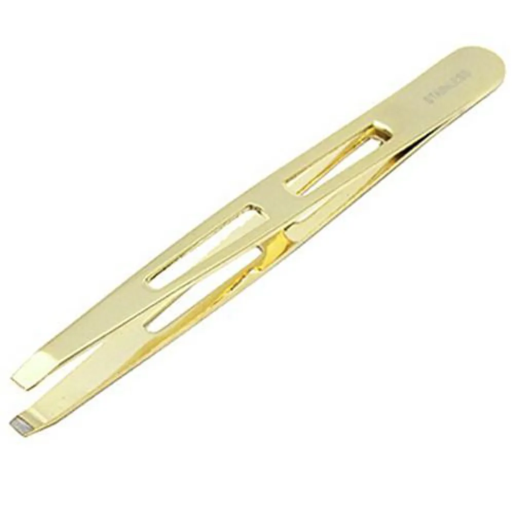 月陽鍍金高保真3.5mm3環節轉6.5mm3環節麥克風音源轉換轉接頭(SS33) 歷史價格詳細信息