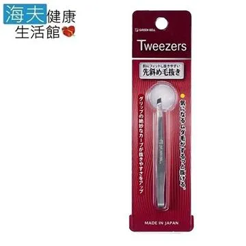 【海夫健康生活館】日本GB綠鐘 SE 附鵝絨毛 竹製耳扒二支組 雙包裝(SE-022) 歷史價格詳細信息