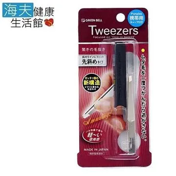 【海夫健康生活館】日本GB綠鐘 SE 附鵝絨毛 竹製耳扒二支組 雙包裝(SE-022) 歷史價格詳細信息