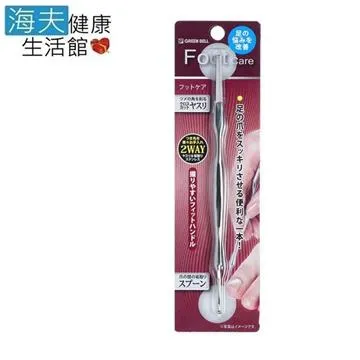 【海夫健康】日本 附腳輪 暖房 舒適便座 便盆椅 MH型 咖啡色(HEFR-33) 歷史價格詳細信息