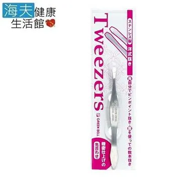 日本GB綠鐘PSG鍛造不鏽鋼指甲息皮專用剪(PSG-009) 歷史價格詳細信息