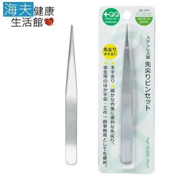 《安居生活館》夾扇 攜帶風扇 usb風扇 FAN2000G 工作風扇 手持電風扇 腰掛工作風扇 充電風扇 小風扇 歷史價格詳細信息
