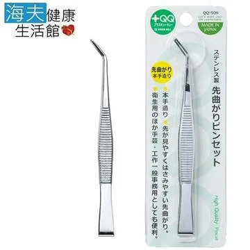 《安居生活館》夾扇 攜帶風扇 usb風扇 FAN2000G 工作風扇 手持電風扇 腰掛工作風扇 充電風扇 小風扇 歷史價格詳細信息
