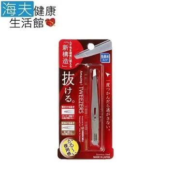 220  日本龍銀  銀幣  20錢  明治21年 歷史價格詳細信息