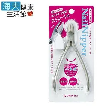 【海夫健康生活館】日本綠鐘PSG不銹鋼刃足腳部息皮刮除刀 附德國製刀片 雙包裝(PSG-026) 歷史價格詳細信息