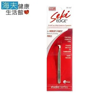 【海夫健康生活館】日本GB綠鐘 Seki 不銹鋼 安全直式 鼻毛修容剪(SS-908) 歷史價格詳細信息