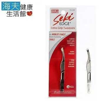 日本綠鐘Seki專利圓弧式指甲搓磨棒(L.75mm)SS-403 歷史價格詳細信息