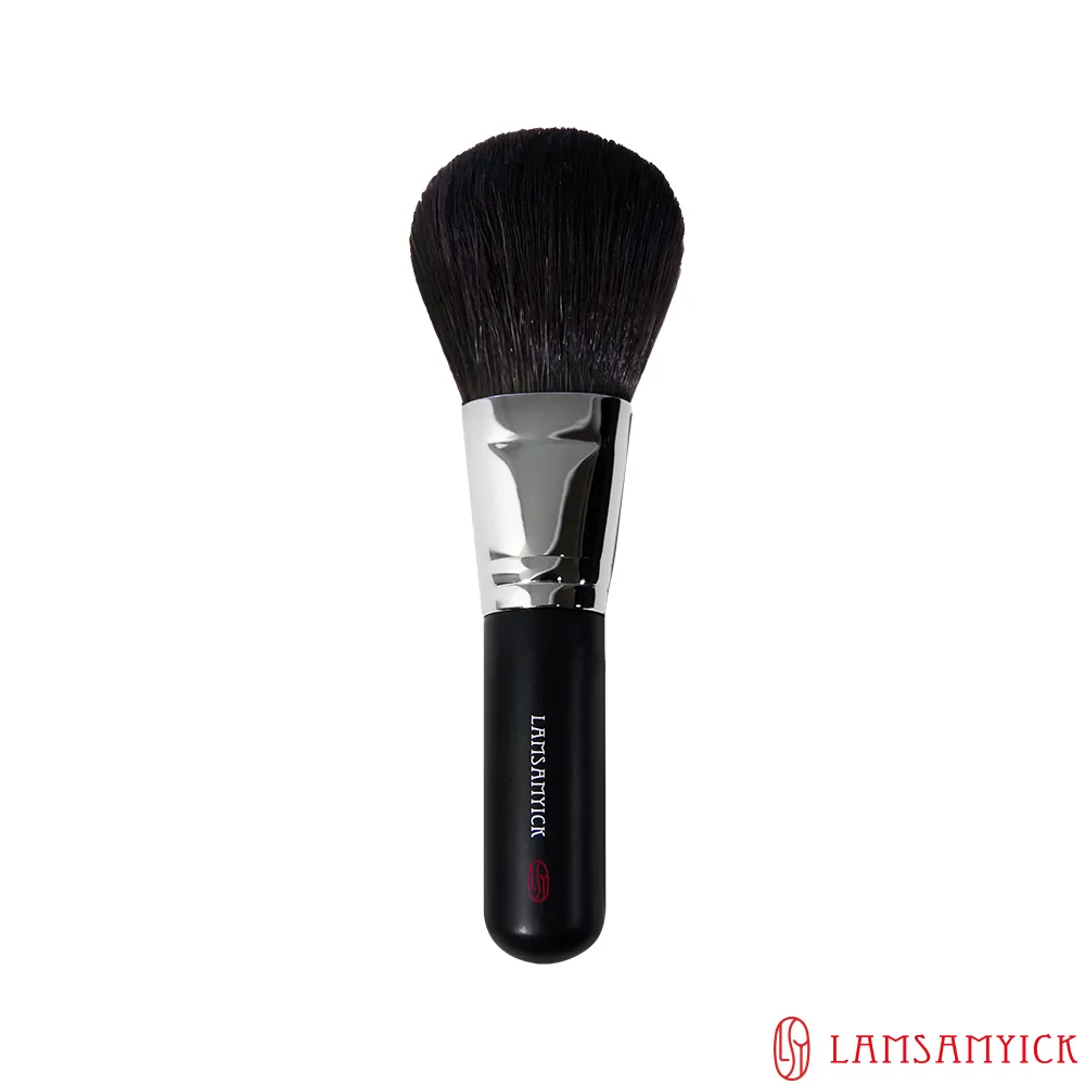 LSY林三益 蜜粉定妝刷(扁尖刷型) 567 歷史價格詳細信息