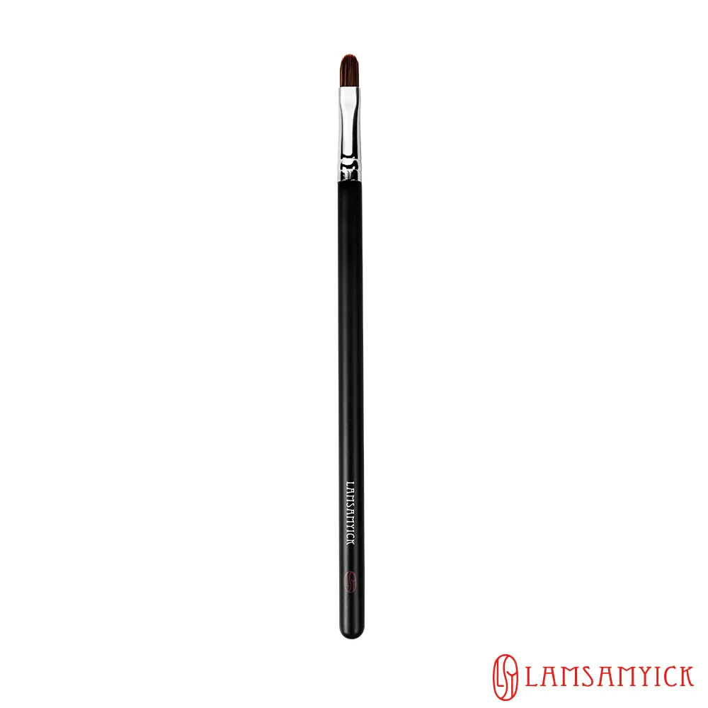 遮瑕刷 530 林三益x王盈喬老師推薦 歷史價格詳細信息