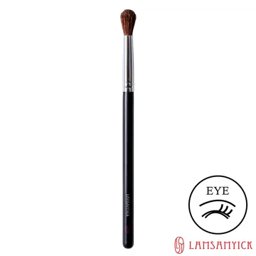 【LSY 林三益】打底持妝組（粉）．不一樣藝術系列(Eszter聯名禮盒、送禮首選) 歷史價格詳細信息