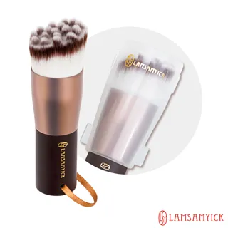 潔顏豆豆刷 林三益x王盈喬老師推薦 洗臉刷 歷史價格詳細信息