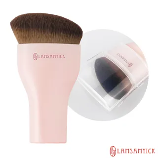 坡型弧面粉底刷（水滴型） 林三益x王盈喬老師推薦 歷史價格詳細信息