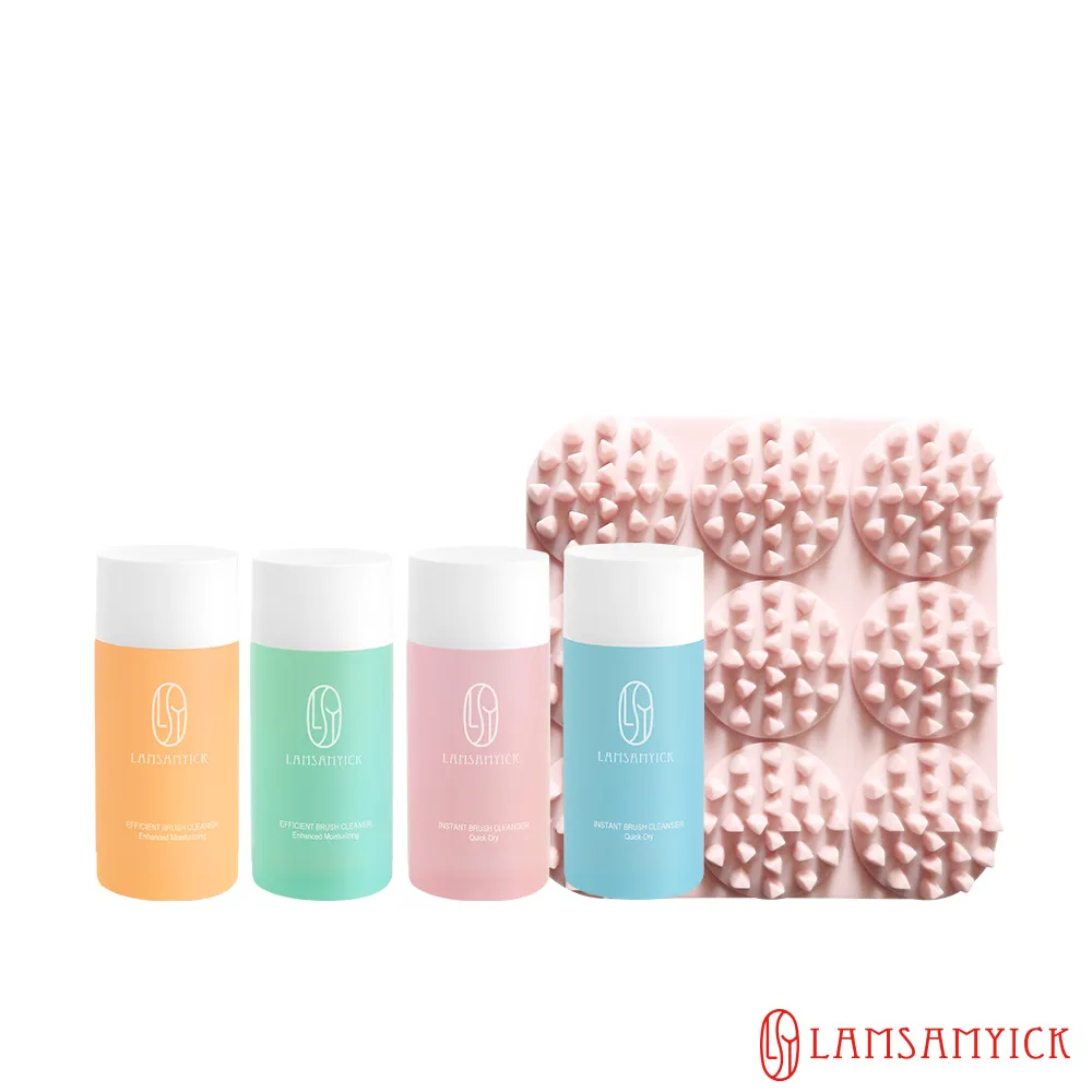 三本全套組 聽JAY小音樂看見大世界(聽jay我好愛你喔 / 我愛我的家人 / 奇幻旅程) 歷史價格詳細信息