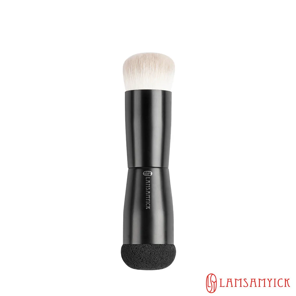 LSY 林三益 頭皮按摩器(黑) 歷史價格詳細信息