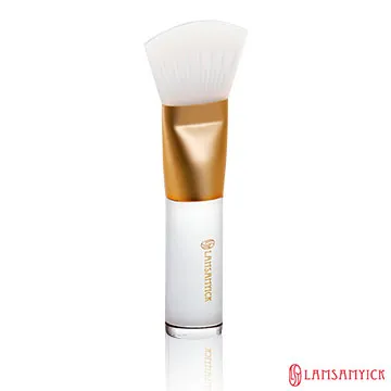 LSY林三益 敷膜刷 （小魔刷）＆ 粉刺bye-bye刷 歷史價格詳細信息