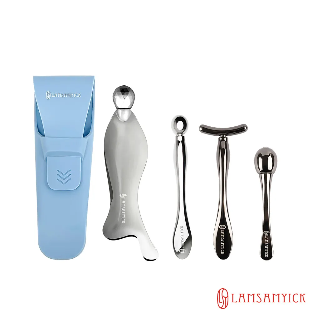 LSY林三益 限量三支眼刷組_鴨鴨聯名_數量限定售完為止_上色、暈染都省時省力 歷史價格詳細信息