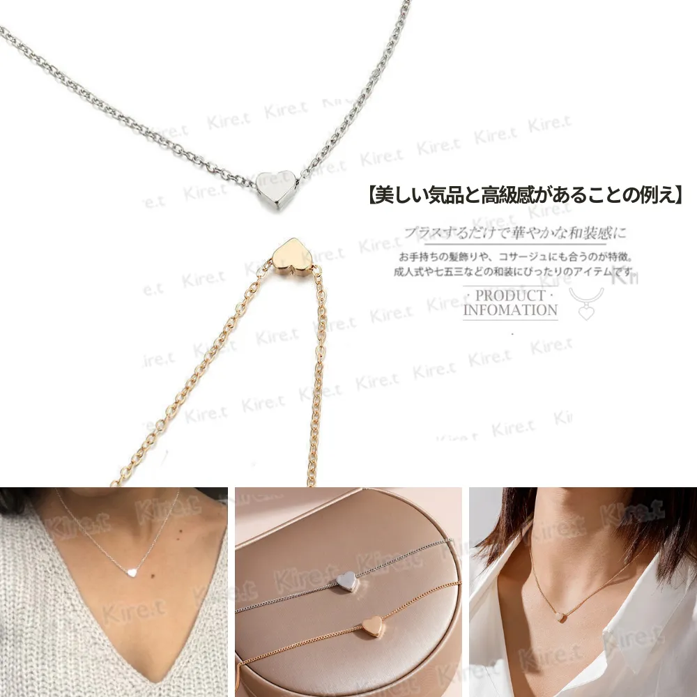 優雅氣質愛心V領針織衫女春秋新款設計感撞色拼接燈籠袖開衫上衣~壹號女裝 歷史價格詳細信息