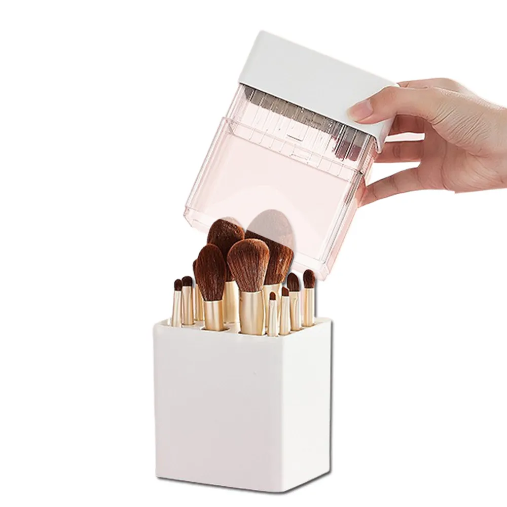 **8/22收單，預購代購* NeoRomance 遙遠時空7 初陣 周邊 資料夾3入組 青龍 朱雀 白虎 玄武 歷史價格詳細信息