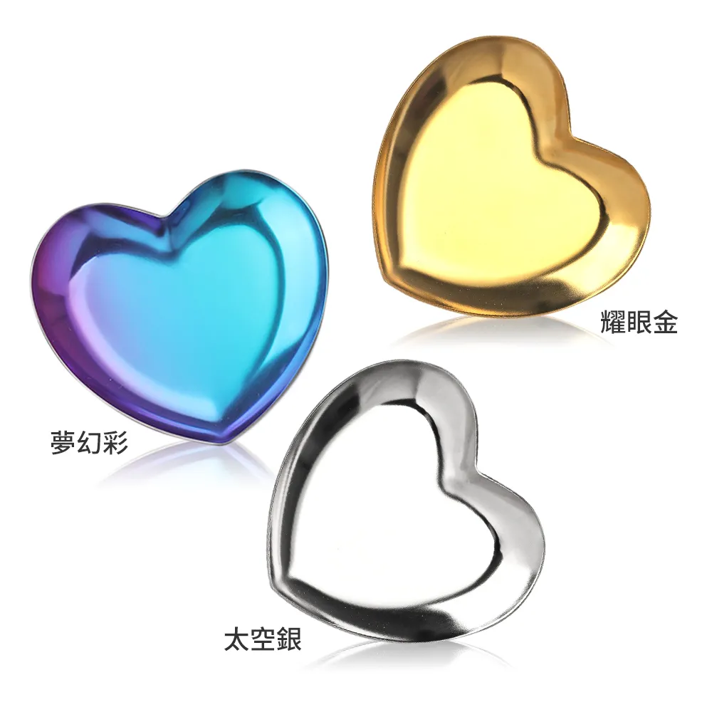 O’Pretty 歐沛媞 心意滿分 永生花祝福玻璃罩附氛圍燈+禮盒-多款可選 歷史價格詳細信息