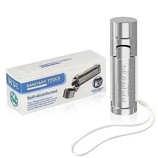 零接觸易裝感應沖水套組 L-100｜杰利安JLA 歷史價格詳細信息