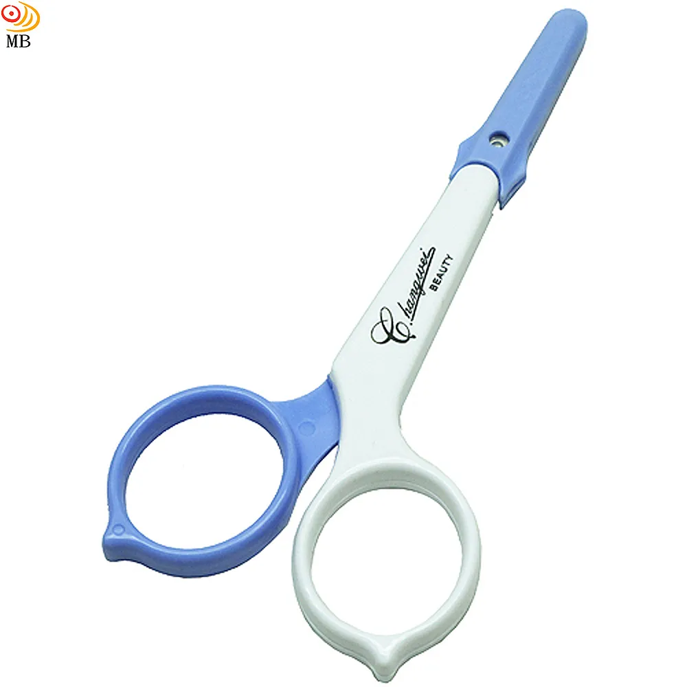 帶銼刀寵物指甲剪大中小型犬指甲鉗狗狗金毛泰迪貓咪比熊寵物用品 歷史價格詳細信息