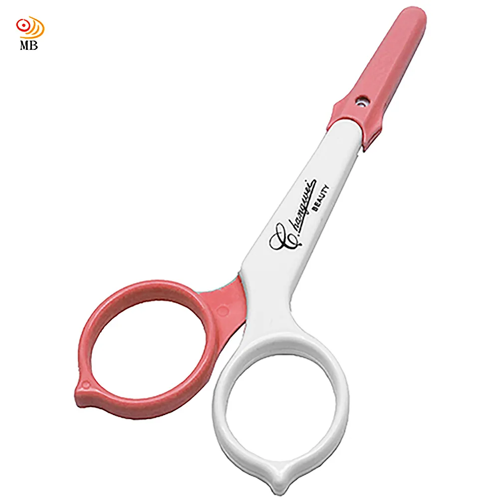 帶銼刀寵物指甲剪大中小型犬指甲鉗狗狗金毛泰迪貓咪比熊寵物用品 歷史價格詳細信息