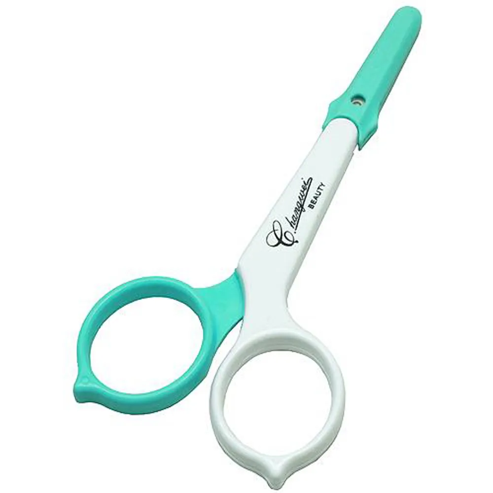 帶銼刀寵物指甲剪大中小型犬指甲鉗狗狗金毛泰迪貓咪比熊寵物用品 歷史價格詳細信息