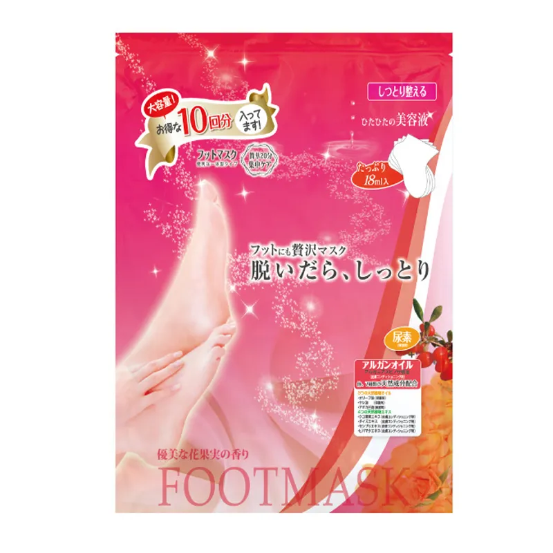 LUCKY美甲凝膠刷-3入 歷史價格詳細信息