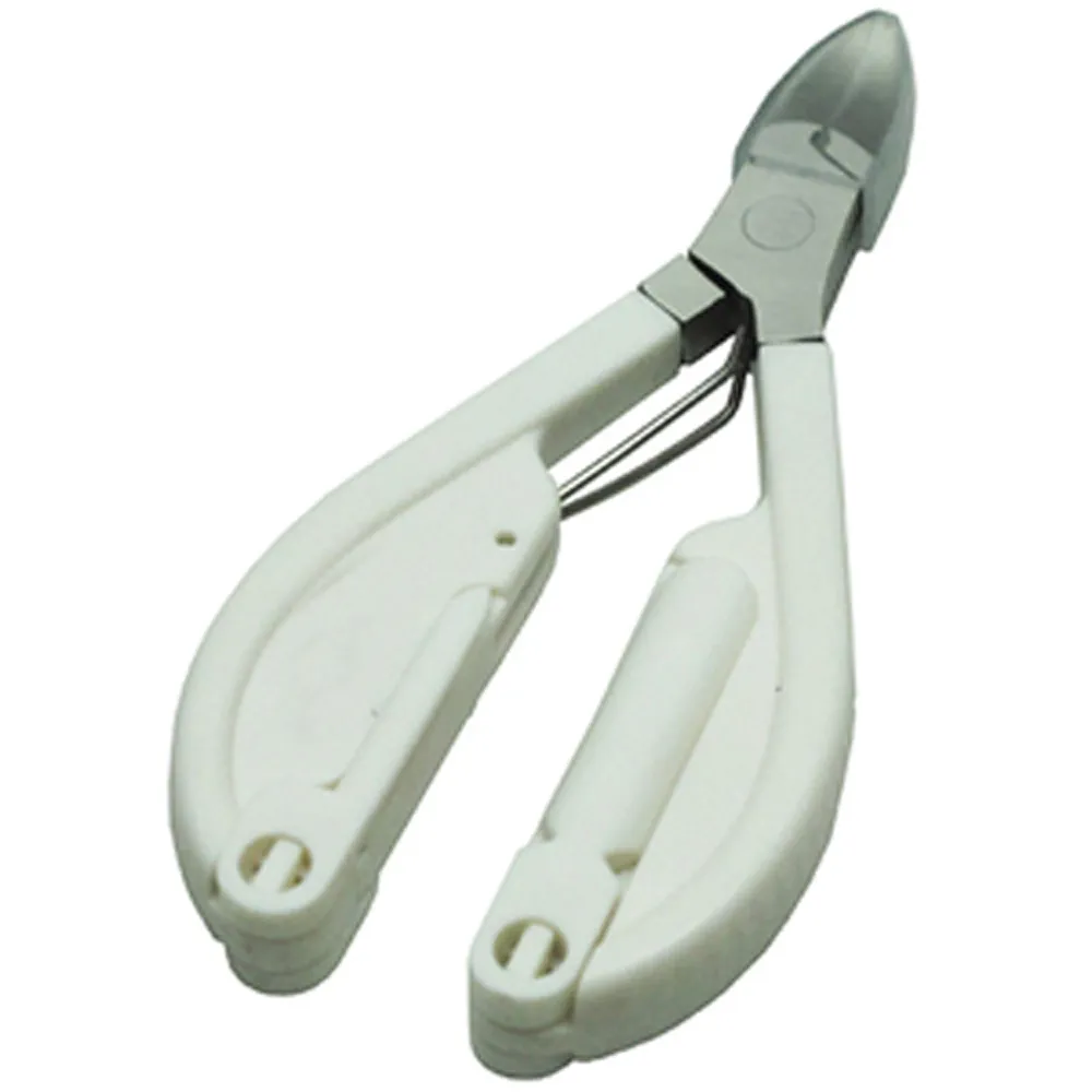 台灣製造多功能360度旋轉2段水流水龍頭節水省水器(LJ-008) 歷史價格詳細信息