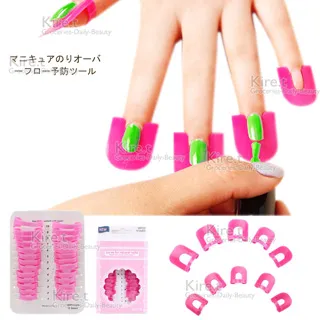 26片CD合售 光碟 我愛瑪婷 CD 歡樂童年精選 1~26集缺9/10 智茂圖書 歡樂童年精選 童書繪本 CD E95 歷史價格詳細信息