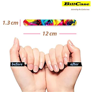 精拋天然超大號白玉菩提根手串男 18顆手持單圈菩提子25/26mm念珠 歷史價格詳細信息