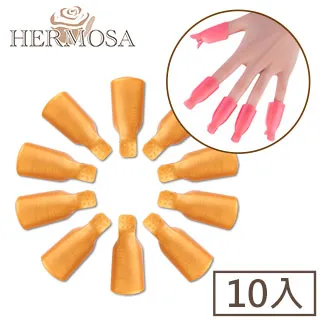 HERMOSA USB電動便攜修眉器/修眉刀 香檳金 歷史價格詳細信息