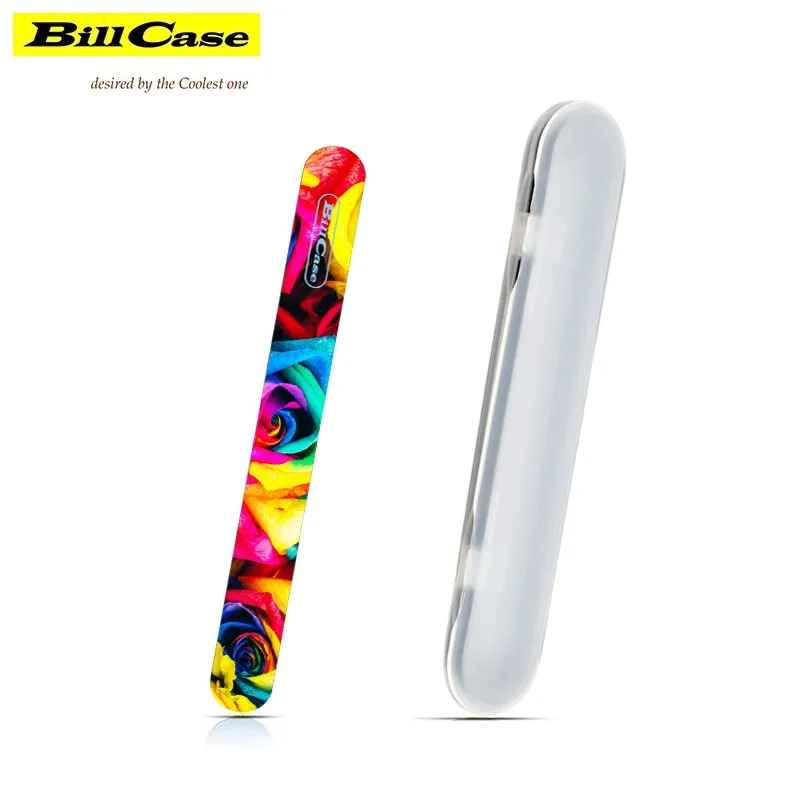 精拋天然超大號白玉菩提根手串男 18顆手持單圈菩提子25/26mm念珠 歷史價格詳細信息