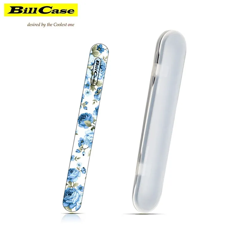 精拋天然超大號白玉菩提根手串男 18顆手持單圈菩提子25/26mm念珠 歷史價格詳細信息