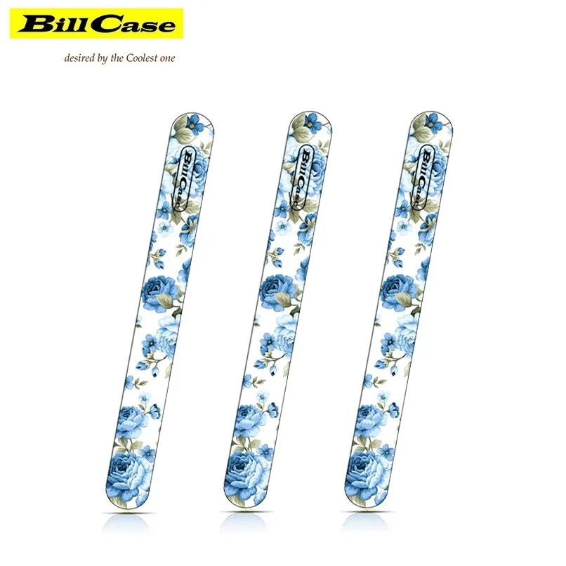 【3盒入優惠】婕樂纖 肽纖飲 巧克力口味 低卡代餐 歷史價格詳細信息