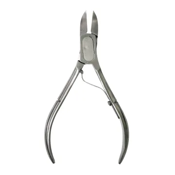 台灣製 不阻塞型 雙軸封 耐用型污物型 排水 沉水泵浦 沉水馬達 2HP 2英吋 單相 廢水處理 抽水馬達 汙物泵浦 歷史價格詳細信息