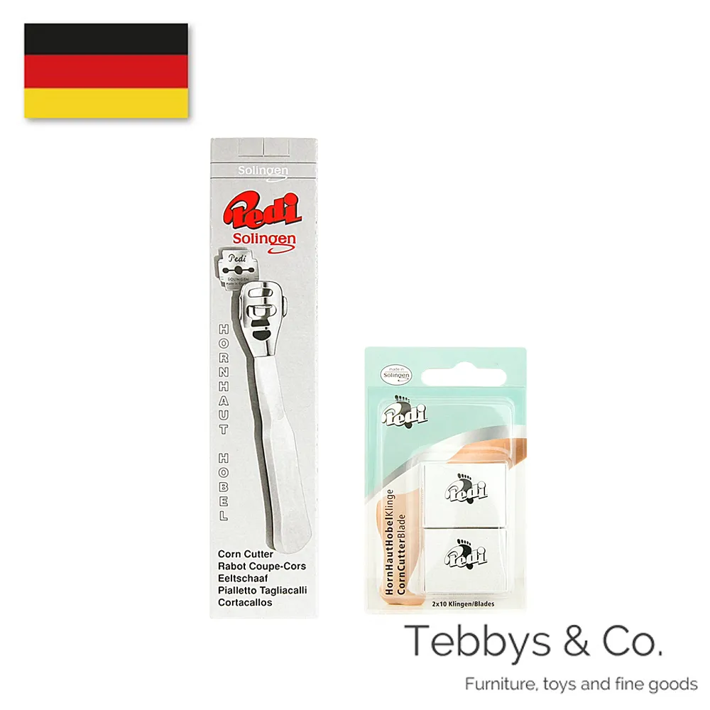 刮腳皮刀【小麥購物】【E100】刮腳皮 磨腳工具 修腳 搓腳刀 搓腳板 磨腳器 個人護理 去角質 清潔| 歷史價格詳細信息