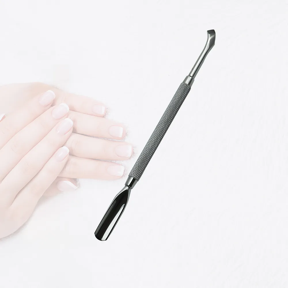 高級不鏽鋼X型2.4米伸縮曬衣架/雙桿衣架/曬被/曬衣/衣架桿/晾曬架 歷史價格詳細信息